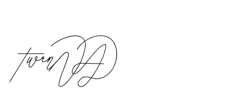 The best way (BjornssonSignatureRegular-BWmwB) to make a short signature is to pick only two or three words in your name. The name Ceard include a total of six letters. For converting this name. Ceard signature style 2 images and pictures png
