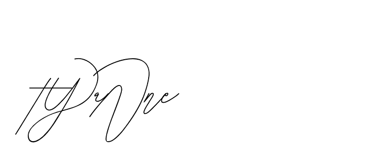 The best way (BjornssonSignatureRegular-BWmwB) to make a short signature is to pick only two or three words in your name. The name Ceard include a total of six letters. For converting this name. Ceard signature style 2 images and pictures png
