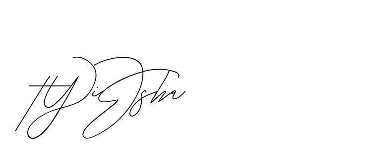 The best way (BjornssonSignatureRegular-BWmwB) to make a short signature is to pick only two or three words in your name. The name Ceard include a total of six letters. For converting this name. Ceard signature style 2 images and pictures png