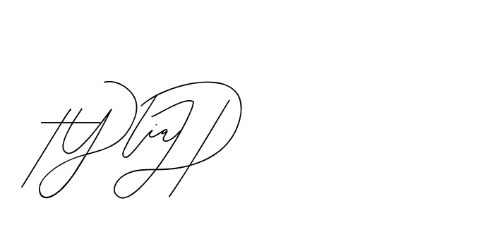 The best way (BjornssonSignatureRegular-BWmwB) to make a short signature is to pick only two or three words in your name. The name Ceard include a total of six letters. For converting this name. Ceard signature style 2 images and pictures png