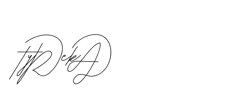 The best way (BjornssonSignatureRegular-BWmwB) to make a short signature is to pick only two or three words in your name. The name Ceard include a total of six letters. For converting this name. Ceard signature style 2 images and pictures png