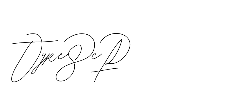 The best way (BjornssonSignatureRegular-BWmwB) to make a short signature is to pick only two or three words in your name. The name Ceard include a total of six letters. For converting this name. Ceard signature style 2 images and pictures png