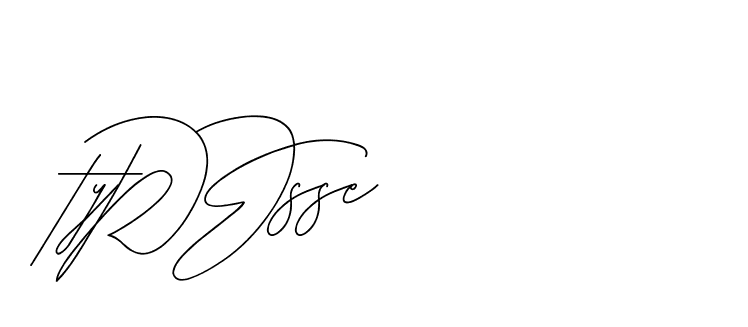 The best way (BjornssonSignatureRegular-BWmwB) to make a short signature is to pick only two or three words in your name. The name Ceard include a total of six letters. For converting this name. Ceard signature style 2 images and pictures png