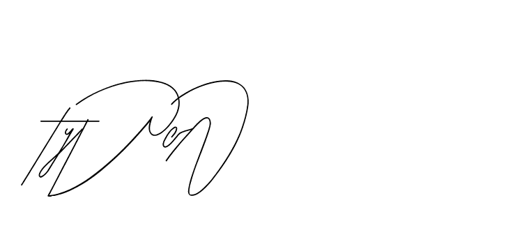 The best way (BjornssonSignatureRegular-BWmwB) to make a short signature is to pick only two or three words in your name. The name Ceard include a total of six letters. For converting this name. Ceard signature style 2 images and pictures png