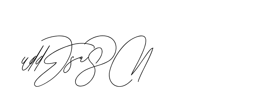 The best way (BjornssonSignatureRegular-BWmwB) to make a short signature is to pick only two or three words in your name. The name Ceard include a total of six letters. For converting this name. Ceard signature style 2 images and pictures png