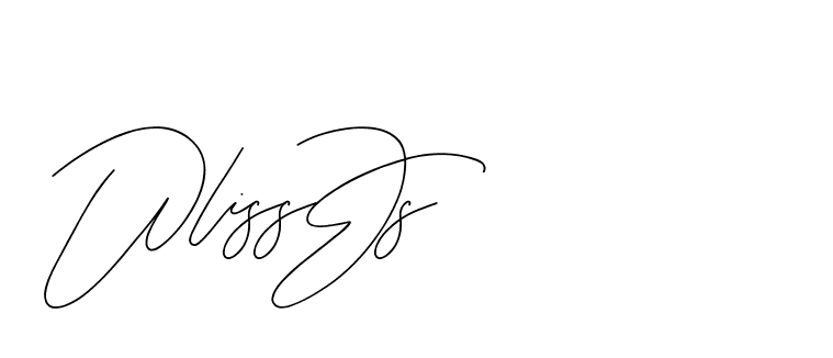 The best way (BjornssonSignatureRegular-BWmwB) to make a short signature is to pick only two or three words in your name. The name Ceard include a total of six letters. For converting this name. Ceard signature style 2 images and pictures png