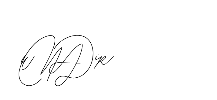 The best way (BjornssonSignatureRegular-BWmwB) to make a short signature is to pick only two or three words in your name. The name Ceard include a total of six letters. For converting this name. Ceard signature style 2 images and pictures png