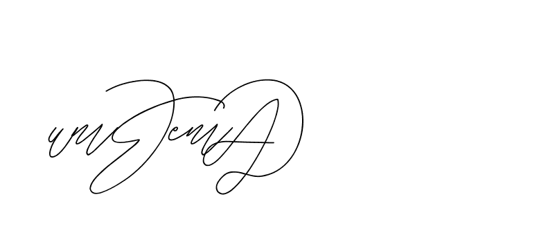 The best way (BjornssonSignatureRegular-BWmwB) to make a short signature is to pick only two or three words in your name. The name Ceard include a total of six letters. For converting this name. Ceard signature style 2 images and pictures png