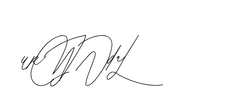 The best way (BjornssonSignatureRegular-BWmwB) to make a short signature is to pick only two or three words in your name. The name Ceard include a total of six letters. For converting this name. Ceard signature style 2 images and pictures png