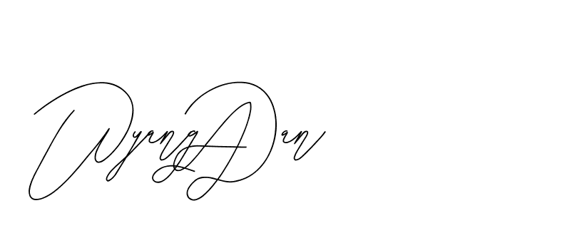 The best way (BjornssonSignatureRegular-BWmwB) to make a short signature is to pick only two or three words in your name. The name Ceard include a total of six letters. For converting this name. Ceard signature style 2 images and pictures png