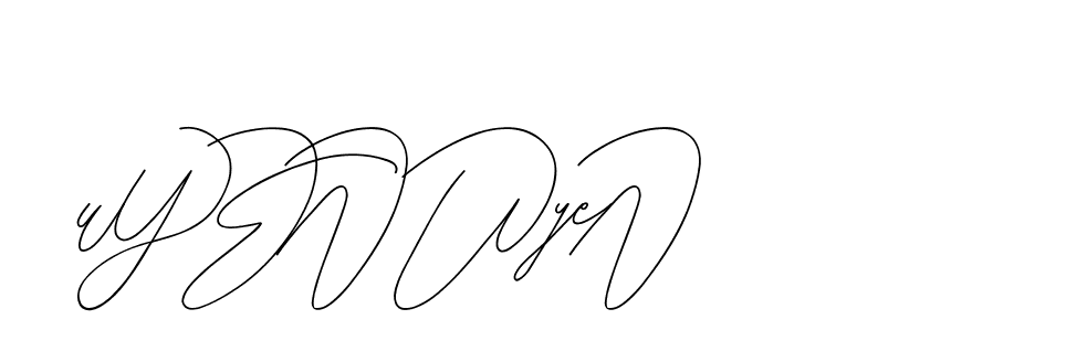 The best way (BjornssonSignatureRegular-BWmwB) to make a short signature is to pick only two or three words in your name. The name Ceard include a total of six letters. For converting this name. Ceard signature style 2 images and pictures png