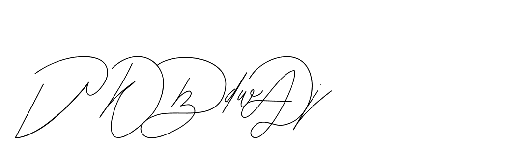 The best way (BjornssonSignatureRegular-BWmwB) to make a short signature is to pick only two or three words in your name. The name Ceard include a total of six letters. For converting this name. Ceard signature style 2 images and pictures png