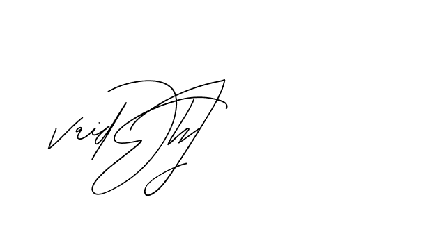 The best way (BjornssonSignatureRegular-BWmwB) to make a short signature is to pick only two or three words in your name. The name Ceard include a total of six letters. For converting this name. Ceard signature style 2 images and pictures png