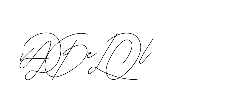 The best way (BjornssonSignatureRegular-BWmwB) to make a short signature is to pick only two or three words in your name. The name Ceard include a total of six letters. For converting this name. Ceard signature style 2 images and pictures png