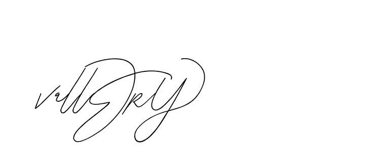The best way (BjornssonSignatureRegular-BWmwB) to make a short signature is to pick only two or three words in your name. The name Ceard include a total of six letters. For converting this name. Ceard signature style 2 images and pictures png