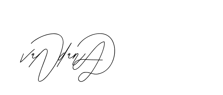 The best way (BjornssonSignatureRegular-BWmwB) to make a short signature is to pick only two or three words in your name. The name Ceard include a total of six letters. For converting this name. Ceard signature style 2 images and pictures png