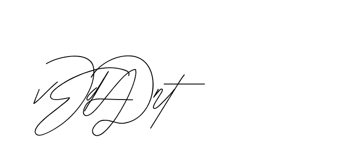 The best way (BjornssonSignatureRegular-BWmwB) to make a short signature is to pick only two or three words in your name. The name Ceard include a total of six letters. For converting this name. Ceard signature style 2 images and pictures png