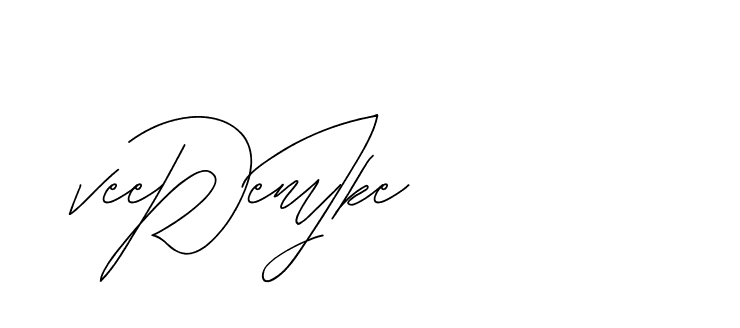 The best way (BjornssonSignatureRegular-BWmwB) to make a short signature is to pick only two or three words in your name. The name Ceard include a total of six letters. For converting this name. Ceard signature style 2 images and pictures png