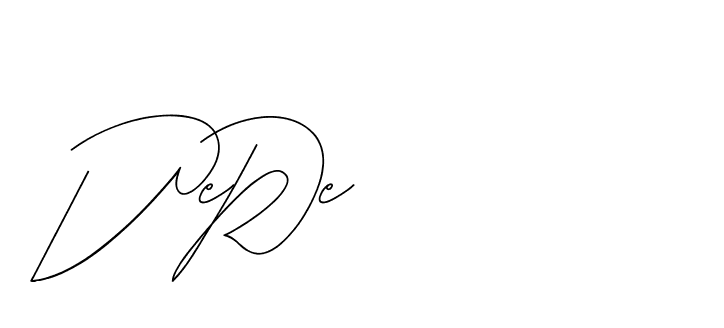 The best way (BjornssonSignatureRegular-BWmwB) to make a short signature is to pick only two or three words in your name. The name Ceard include a total of six letters. For converting this name. Ceard signature style 2 images and pictures png