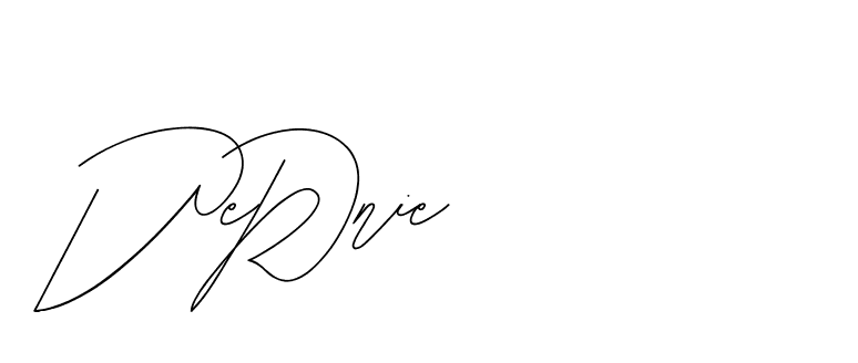 The best way (BjornssonSignatureRegular-BWmwB) to make a short signature is to pick only two or three words in your name. The name Ceard include a total of six letters. For converting this name. Ceard signature style 2 images and pictures png