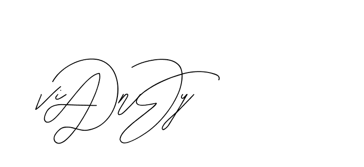 The best way (BjornssonSignatureRegular-BWmwB) to make a short signature is to pick only two or three words in your name. The name Ceard include a total of six letters. For converting this name. Ceard signature style 2 images and pictures png