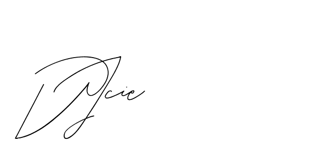 The best way (BjornssonSignatureRegular-BWmwB) to make a short signature is to pick only two or three words in your name. The name Ceard include a total of six letters. For converting this name. Ceard signature style 2 images and pictures png