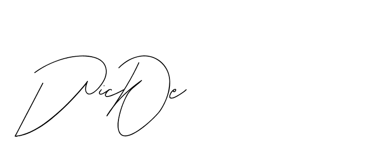The best way (BjornssonSignatureRegular-BWmwB) to make a short signature is to pick only two or three words in your name. The name Ceard include a total of six letters. For converting this name. Ceard signature style 2 images and pictures png