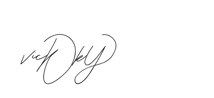 The best way (BjornssonSignatureRegular-BWmwB) to make a short signature is to pick only two or three words in your name. The name Ceard include a total of six letters. For converting this name. Ceard signature style 2 images and pictures png