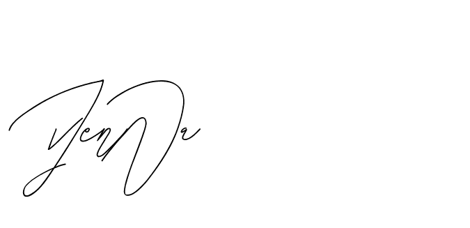 The best way (BjornssonSignatureRegular-BWmwB) to make a short signature is to pick only two or three words in your name. The name Ceard include a total of six letters. For converting this name. Ceard signature style 2 images and pictures png