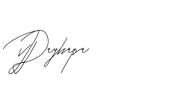 The best way (BjornssonSignatureRegular-BWmwB) to make a short signature is to pick only two or three words in your name. The name Ceard include a total of six letters. For converting this name. Ceard signature style 2 images and pictures png