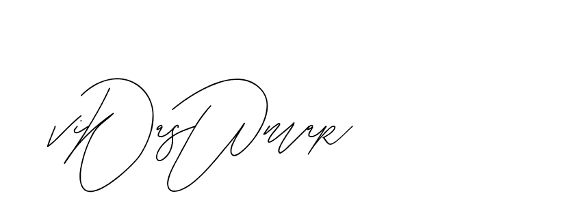 The best way (BjornssonSignatureRegular-BWmwB) to make a short signature is to pick only two or three words in your name. The name Ceard include a total of six letters. For converting this name. Ceard signature style 2 images and pictures png