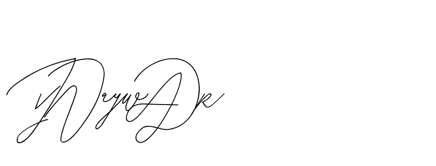 The best way (BjornssonSignatureRegular-BWmwB) to make a short signature is to pick only two or three words in your name. The name Ceard include a total of six letters. For converting this name. Ceard signature style 2 images and pictures png