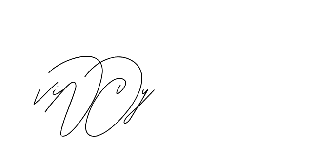 The best way (BjornssonSignatureRegular-BWmwB) to make a short signature is to pick only two or three words in your name. The name Ceard include a total of six letters. For converting this name. Ceard signature style 2 images and pictures png