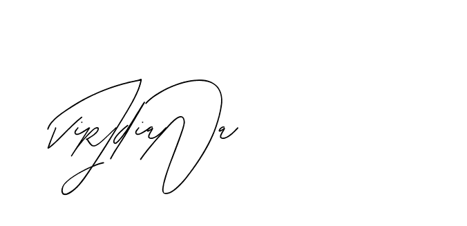 The best way (BjornssonSignatureRegular-BWmwB) to make a short signature is to pick only two or three words in your name. The name Ceard include a total of six letters. For converting this name. Ceard signature style 2 images and pictures png
