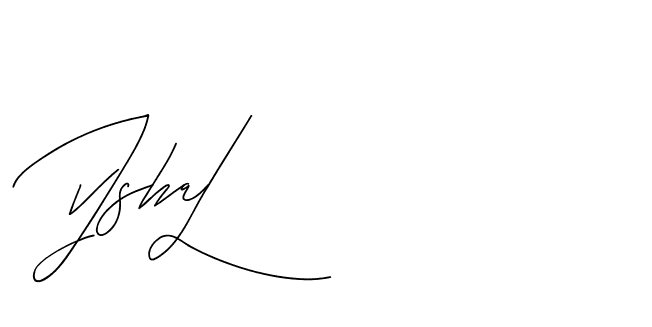 The best way (BjornssonSignatureRegular-BWmwB) to make a short signature is to pick only two or three words in your name. The name Ceard include a total of six letters. For converting this name. Ceard signature style 2 images and pictures png
