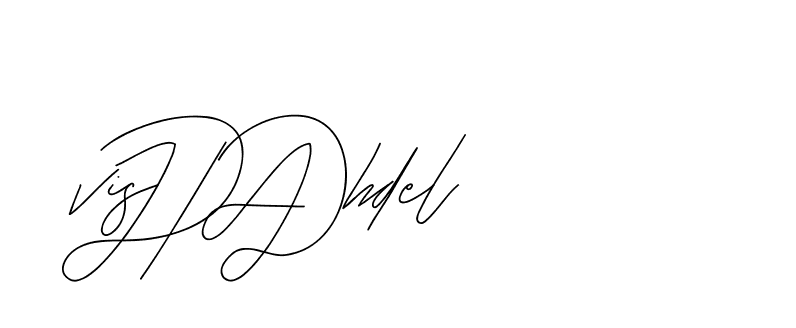 The best way (BjornssonSignatureRegular-BWmwB) to make a short signature is to pick only two or three words in your name. The name Ceard include a total of six letters. For converting this name. Ceard signature style 2 images and pictures png