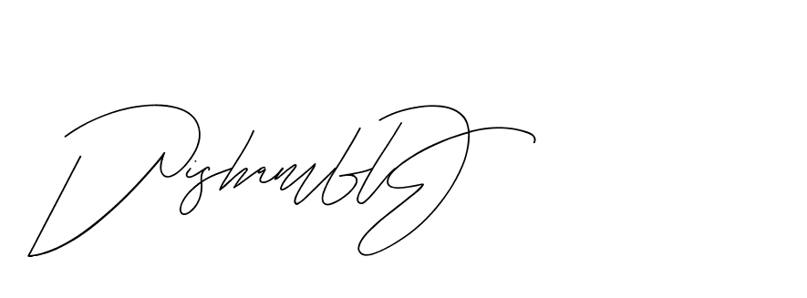 The best way (BjornssonSignatureRegular-BWmwB) to make a short signature is to pick only two or three words in your name. The name Ceard include a total of six letters. For converting this name. Ceard signature style 2 images and pictures png