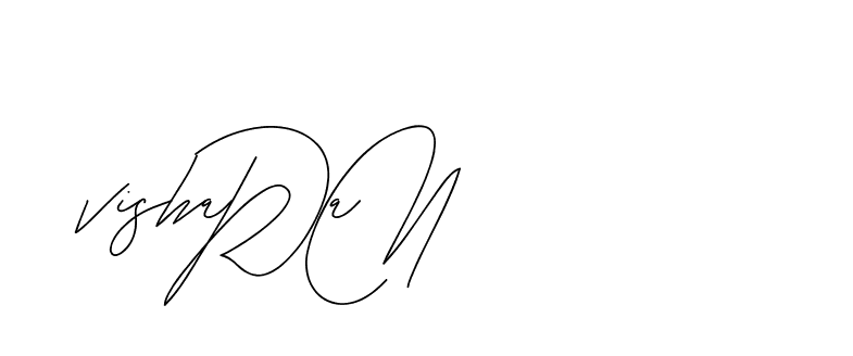 The best way (BjornssonSignatureRegular-BWmwB) to make a short signature is to pick only two or three words in your name. The name Ceard include a total of six letters. For converting this name. Ceard signature style 2 images and pictures png