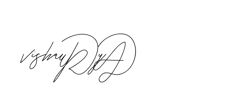 The best way (BjornssonSignatureRegular-BWmwB) to make a short signature is to pick only two or three words in your name. The name Ceard include a total of six letters. For converting this name. Ceard signature style 2 images and pictures png