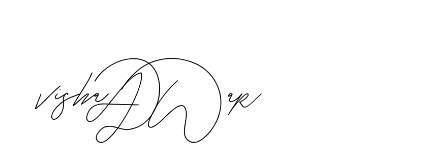 The best way (BjornssonSignatureRegular-BWmwB) to make a short signature is to pick only two or three words in your name. The name Ceard include a total of six letters. For converting this name. Ceard signature style 2 images and pictures png