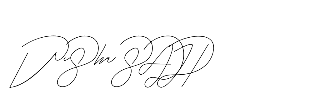 The best way (BjornssonSignatureRegular-BWmwB) to make a short signature is to pick only two or three words in your name. The name Ceard include a total of six letters. For converting this name. Ceard signature style 2 images and pictures png