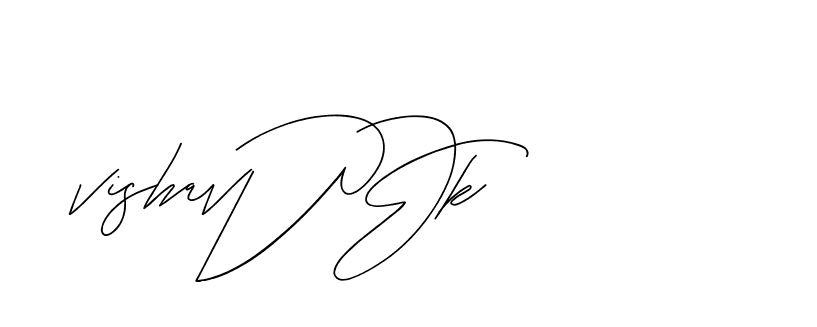 The best way (BjornssonSignatureRegular-BWmwB) to make a short signature is to pick only two or three words in your name. The name Ceard include a total of six letters. For converting this name. Ceard signature style 2 images and pictures png
