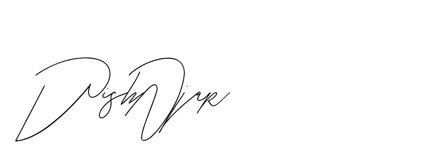The best way (BjornssonSignatureRegular-BWmwB) to make a short signature is to pick only two or three words in your name. The name Ceard include a total of six letters. For converting this name. Ceard signature style 2 images and pictures png
