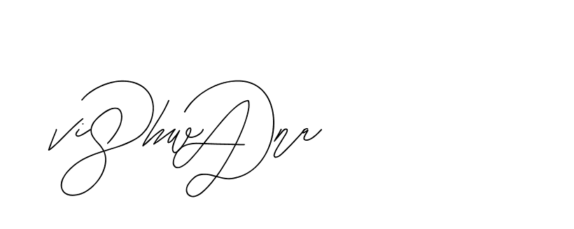 The best way (BjornssonSignatureRegular-BWmwB) to make a short signature is to pick only two or three words in your name. The name Ceard include a total of six letters. For converting this name. Ceard signature style 2 images and pictures png