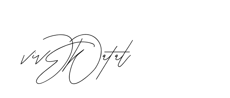 The best way (BjornssonSignatureRegular-BWmwB) to make a short signature is to pick only two or three words in your name. The name Ceard include a total of six letters. For converting this name. Ceard signature style 2 images and pictures png