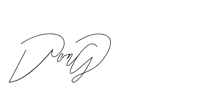 The best way (BjornssonSignatureRegular-BWmwB) to make a short signature is to pick only two or three words in your name. The name Ceard include a total of six letters. For converting this name. Ceard signature style 2 images and pictures png
