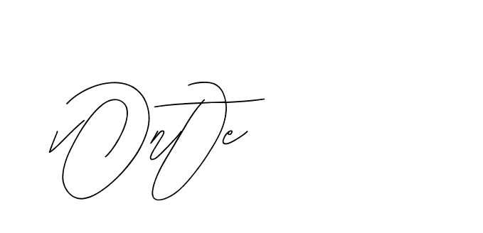 The best way (BjornssonSignatureRegular-BWmwB) to make a short signature is to pick only two or three words in your name. The name Ceard include a total of six letters. For converting this name. Ceard signature style 2 images and pictures png