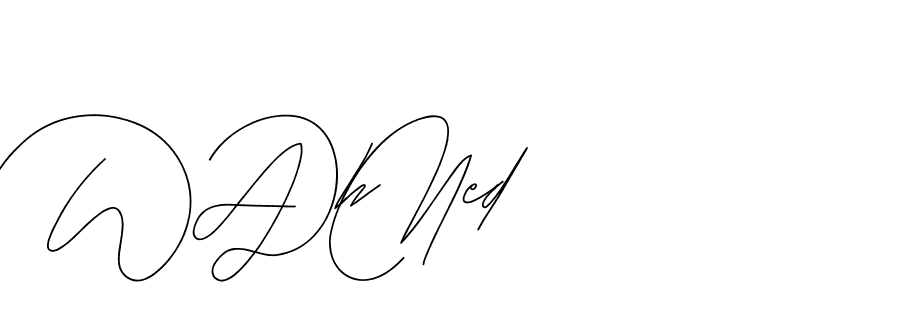The best way (BjornssonSignatureRegular-BWmwB) to make a short signature is to pick only two or three words in your name. The name Ceard include a total of six letters. For converting this name. Ceard signature style 2 images and pictures png