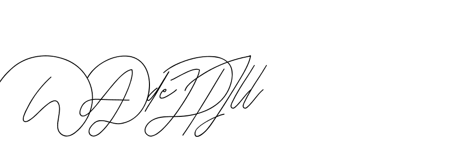 The best way (BjornssonSignatureRegular-BWmwB) to make a short signature is to pick only two or three words in your name. The name Ceard include a total of six letters. For converting this name. Ceard signature style 2 images and pictures png