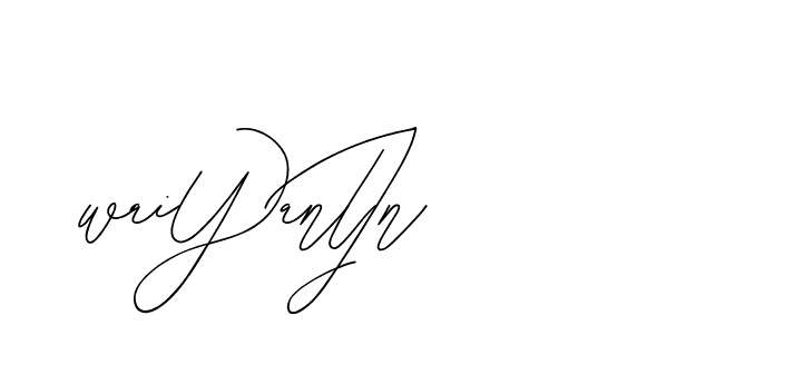 The best way (BjornssonSignatureRegular-BWmwB) to make a short signature is to pick only two or three words in your name. The name Ceard include a total of six letters. For converting this name. Ceard signature style 2 images and pictures png